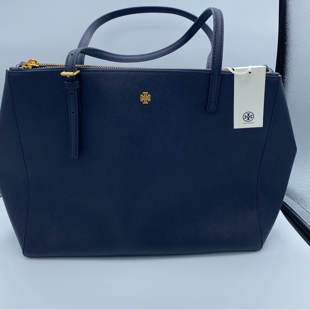 Torey Burch,tote bag